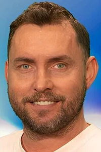 Рубен Риос